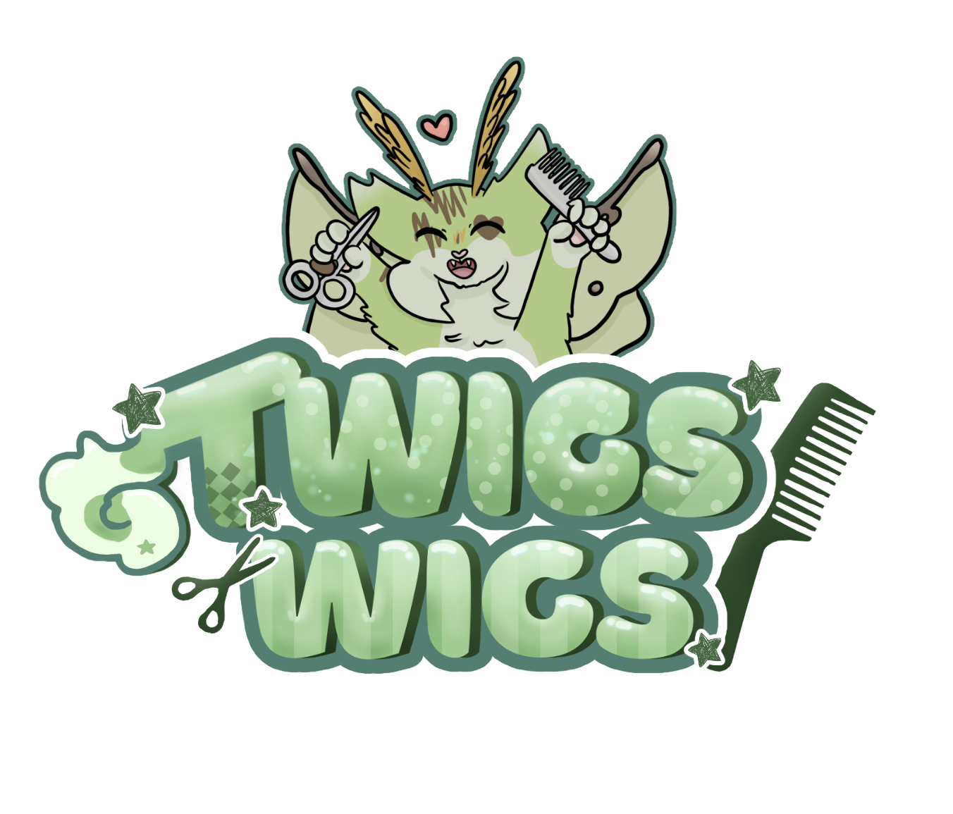 twigs ver 9 transparent background.png